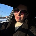 Знакомства: Ника, 39 лет, Хабаровск