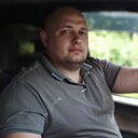 Знакомства: Максим, 37 лет, Тимашевск