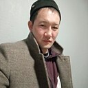 Знакомства: Bek, 25 лет, Горно-Алтайск