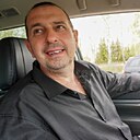 Знакомства: Алексей, 48 лет, Орел