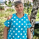 Знакомства: Натали, 51 год, Воронеж