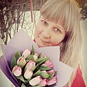 Знакомства: Оксана, 35 лет, Калязин