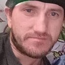 Знакомства: Илья, 32 года, Зыряновск
