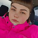 Знакомства: Анна, 29 лет, Абакан