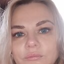 Знакомства: Ольга, 45 лет, Сургут