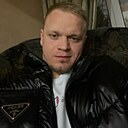 Знакомства: Ваня, 34 года, Брянск