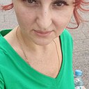 Знакомства: Вика, 45 лет, Пушкино (Московская Обл)