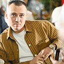 Знакомства: Ваня, 31 год, Пинск