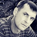 Знакомства: Михаил, 41 год, Линево (Новосибирская Обл)