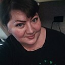 Знакомства: Валентина, 36 лет, Новосибирск