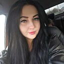 Знакомства: Анна, 36 лет, Ессентуки