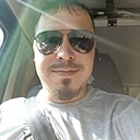 Знакомства: Айдар, 35 лет, Туймазы