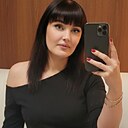 Знакомства: Елена, 39 лет, Астана