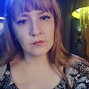 Знакомства: Юля, 37 лет, Уфа
