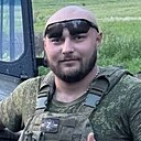 Знакомства: Иван, 31 год, Елец