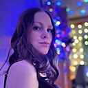 Знакомства: Екатерина, 19 лет, Санкт-Петербург