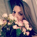 Знакомства: Марина, 40 лет, Барнаул