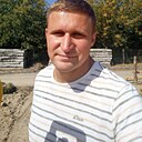 Знакомства: Алексей, 39 лет, Гродно