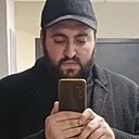 Знакомства: Арм, 45 лет, Ереван