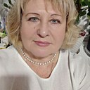 Знакомства: Марина, 62 года, Тверь