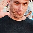 Знакомства: Виктор, 40 лет, Чебоксары