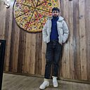 Знакомства: Назир, 26 лет, Выкса