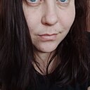 Знакомства: Yulika, 34 года, Бердск