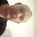 Знакомства: Тарас, 39 лет, Ивано-Франковск