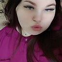 Знакомства: Оля, 28 лет, Лида