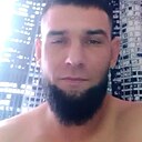 Знакомства: Ярик, 35 лет, Караганда