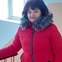 Знакомства: Татьяна, 56 лет, Каменское
