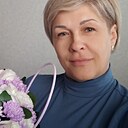 Знакомства: Олеся, 49 лет, Барнаул