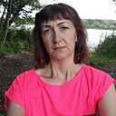 Знакомства: Римма, 45 лет, Лиски