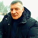 Знакомства: Юрий, 54 года, Брянск