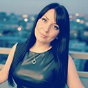 Знакомства: Марина, 41 год, Саратов