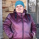 Знакомства: Валентина, 52 года, Лельчицы