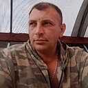Знакомства: Дима, 39 лет, Лепель