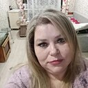 Знакомства: Надежда, 43 года, Сыктывкар