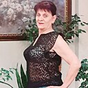 Знакомства: Ирина, 61 год, Краснодар