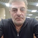 Знакомства: Артак, 51 год, Москва