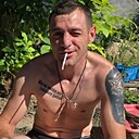 Знакомства: Евгений, 37 лет, Севастополь