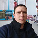 Знакомства: Роман, 42 года, Кокшетау