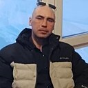 Знакомства: Вячеслав, 35 лет, Южно-Сахалинск