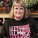 Знакомства: Екатерина, 42 года, Екатеринбург