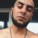 Знакомства: Владислав, 27 лет, Подольск