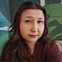 Знакомства: Эля, 35 лет, Казань