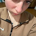 Знакомства: Рамиля, 20 лет, Беловодское
