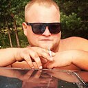 Знакомства: Александр, 26 лет, Ногинск