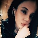 Знакомства: Настя, 27 лет, Хабаровск