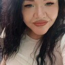 Знакомства: Ксения, 38 лет, Киселевск